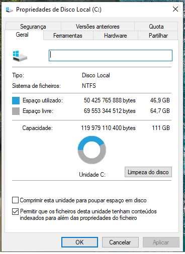 Toshiba Tecra M11-14K i5 M250 2.40GHz 120GB SSD à Prova de TANCOS!!!