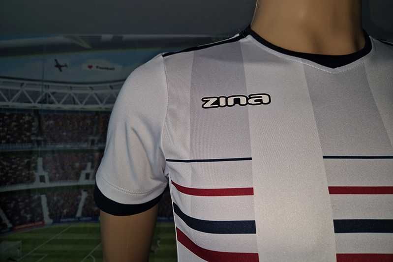 Pogoń Szczecin Zina Official Product 2019-20 away size XS