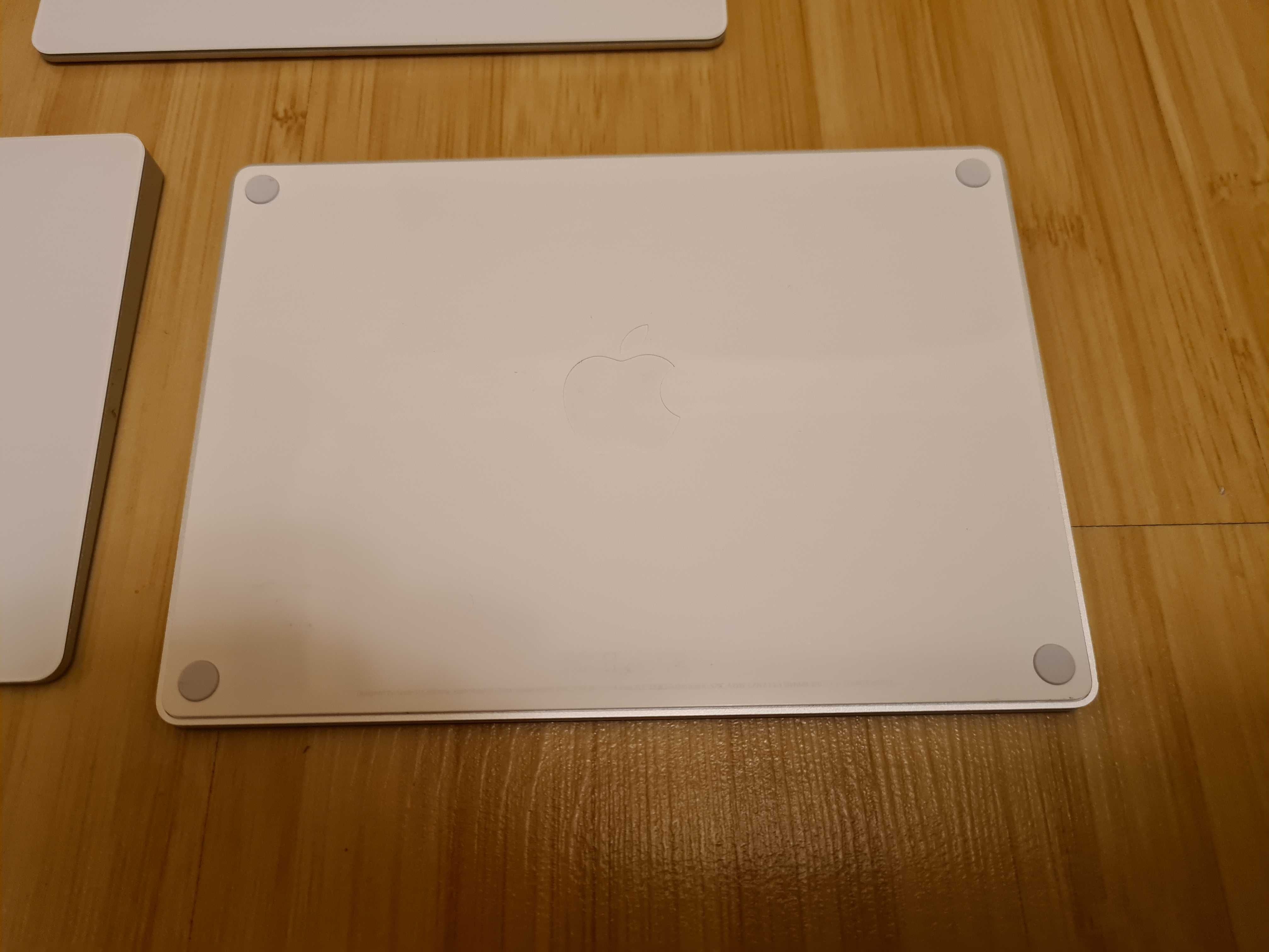 Трекпад Apple Magic Trackpad 2 MJ2R2LL A1535 гарантія 3 місяці
