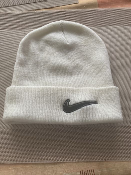 Nowa  cena ! Mega Paka ubranek dla dziewczynki  5,6 lat