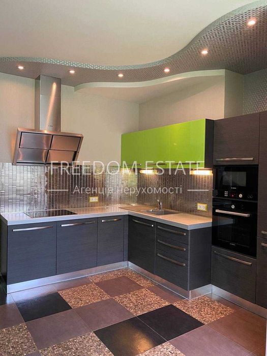 105 тыс.$ ‼️ Квартира в центре ‼️ Две спальни / БОТ САД / НОВОСТРОЙ