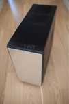 Komputer PC, obudowa Fractal Design Define R3