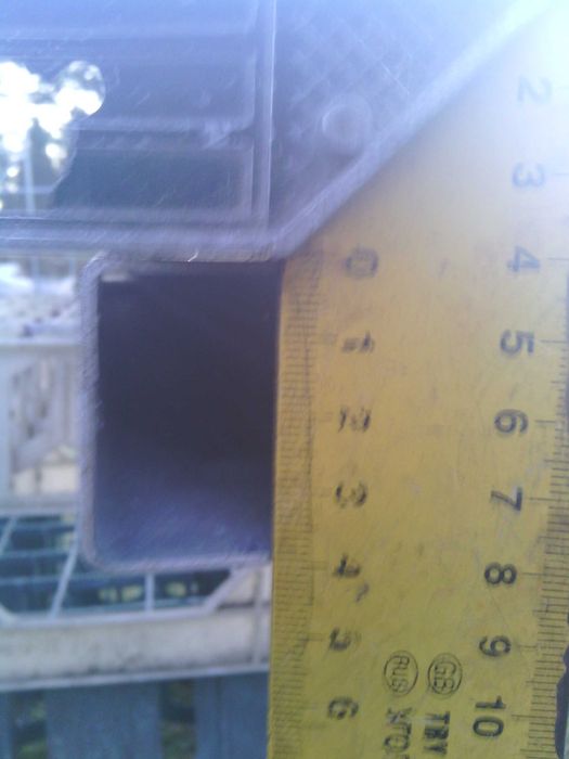 ceowniki stal ocynk 20 -134cm do ogrodzenia itp.