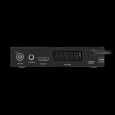 Tuner Kruger&Matz DVB-T2 H.265
