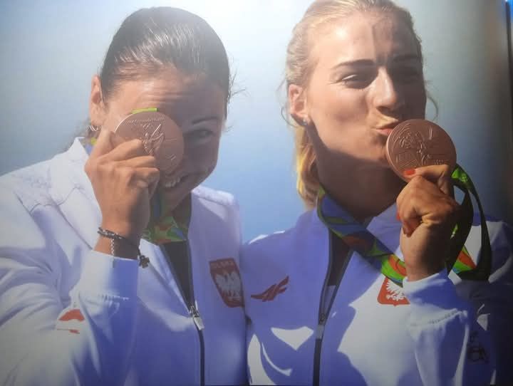 Polski Komitet Olimpijski Rio 2016