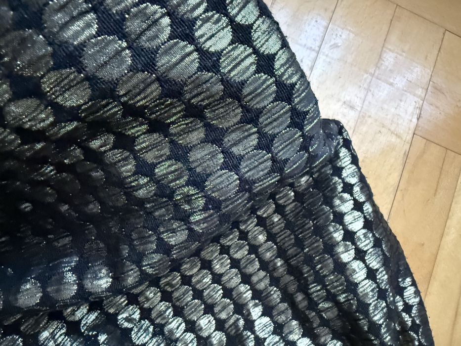 Плаття,велюрове платтячко