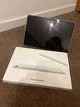 Tablet Samsung S9 FE