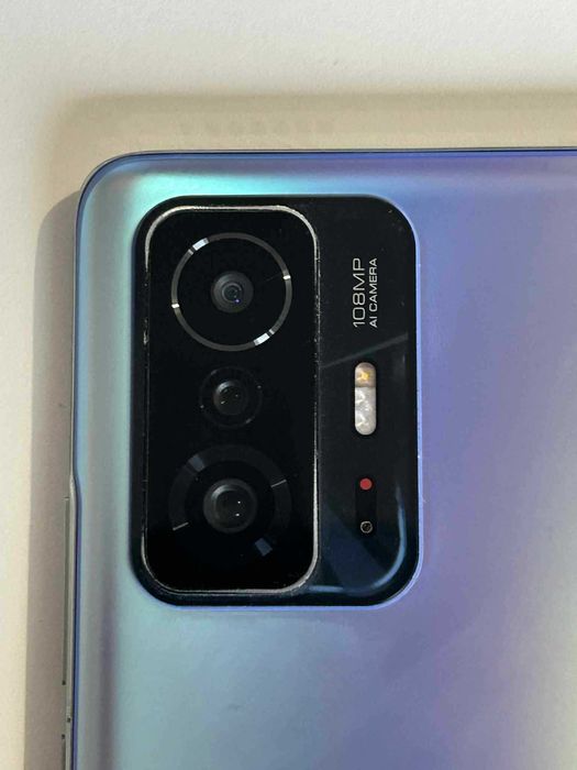 Xiaomi 11T 8/128GB