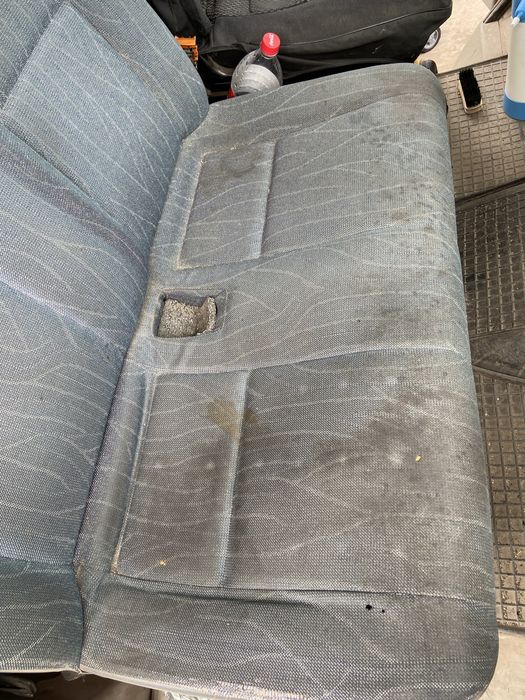 Химчистка мебели, чистка матрасов, ковровых покрытий, кресла, диванов