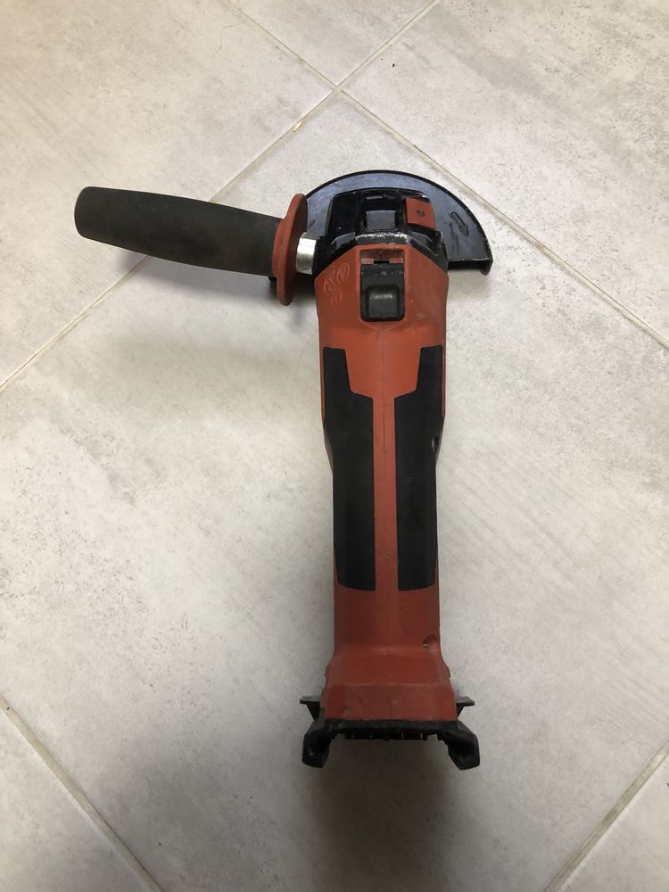 Hilti Nuron AG 6D-22