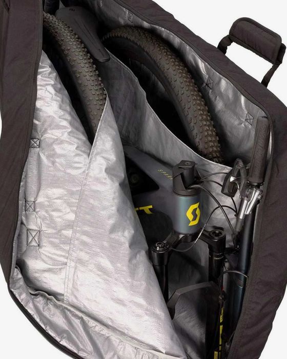 Torba na rower SCOTT Bike Transport Bag Classic