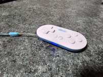 8bitdo zero pad bluetooth