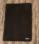 Hama Etui pokrowiec na tablet