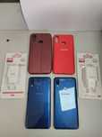 Samsung A10S 2/32 gb