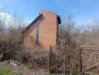 Дача в в Патлаївці, кооператив газифікований.