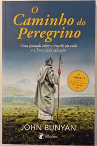 O caminho do Peregrino (John Bunyan)