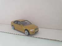 Realtoy 1:59 BMW M3