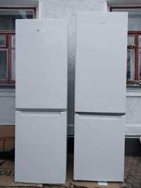 Холодильник  Whirlpool  W9 921C W 2 та  Bauknecht KGNF 182 WS