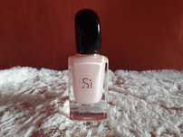 Si fiori Giorgio Armani