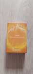 Woda perfumowana Avon Incandessence 30 ml