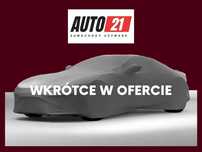 Seat Ateca 1.5 Pb / 150 KM! Automat! FVat23%! Salon PL! Xperience!