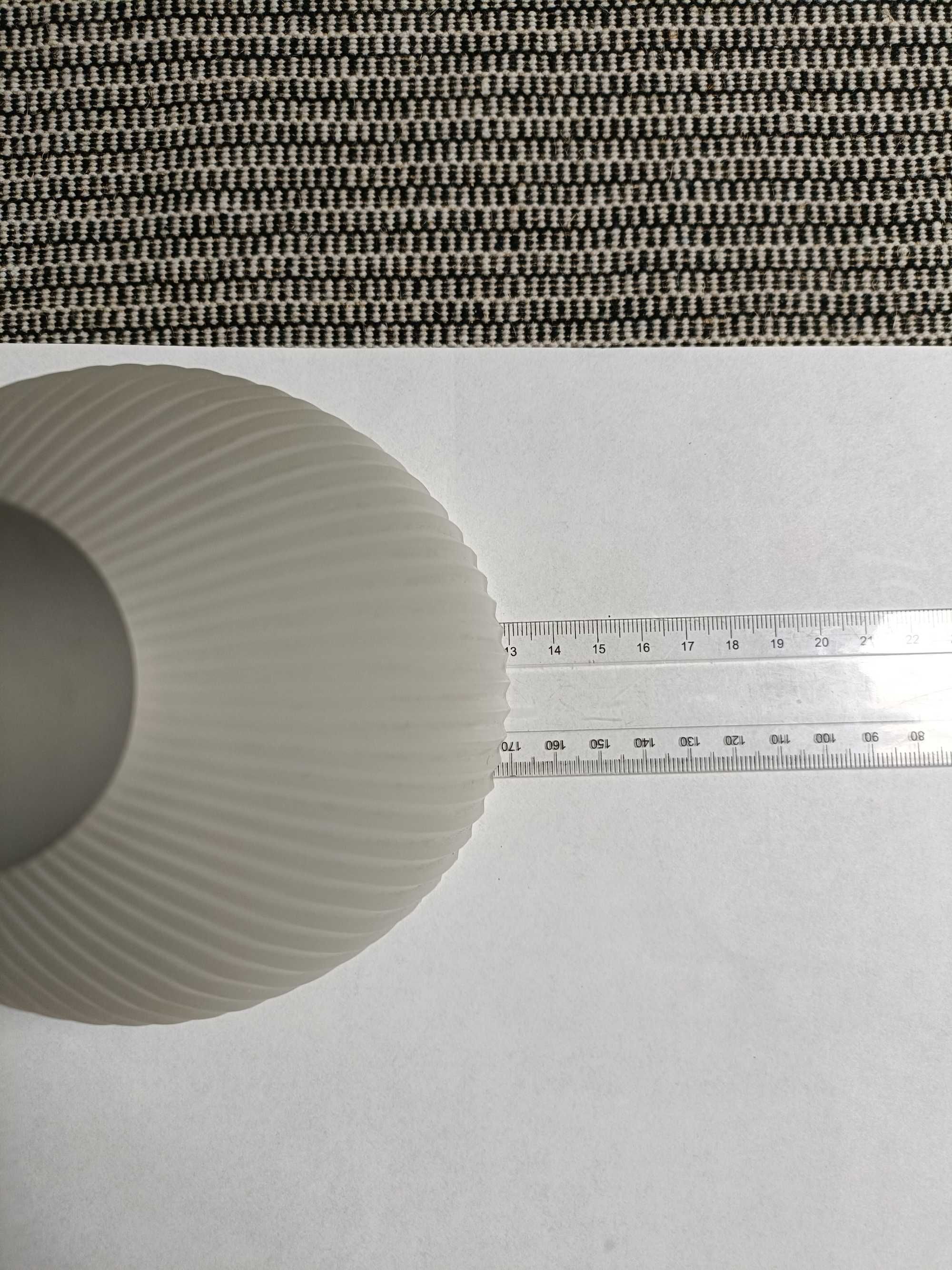 Lampy wiszące 3 SZT.