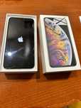 IPhone XS Max 64gb