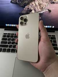 Продам iPhone 12 Pro Max 256gb