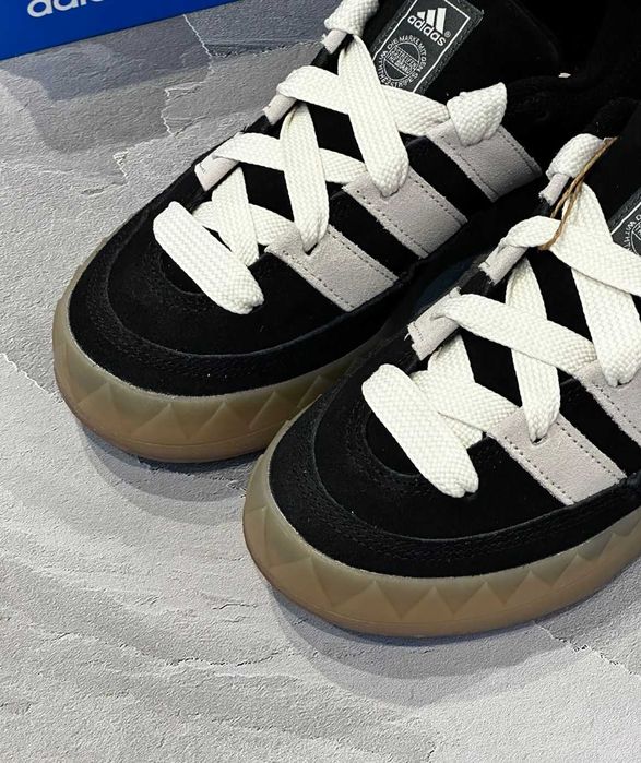 adidas originals Adimatic