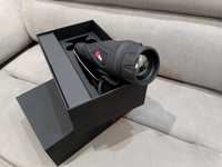 Kamera termowizyjna termowizor InfiRay XEYE E6 PRO 50mm V.3