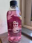 Gyeon prep 500ml