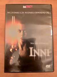 Inni - Film DVD -