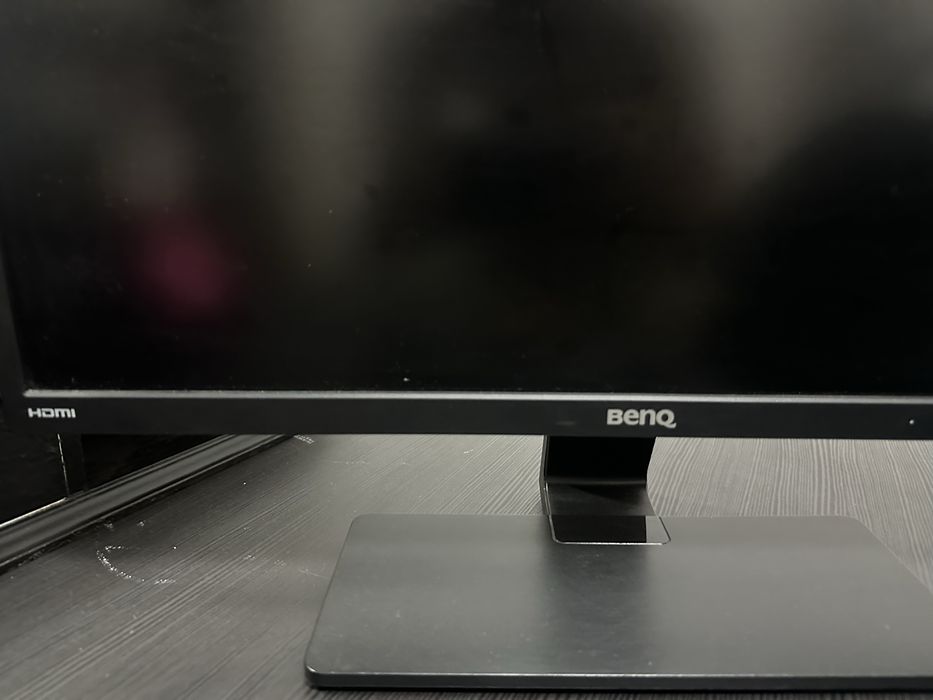 Monitor BenQ GW2470-T (24 polegadas)