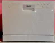 Посудомийна машина ZANUSSI ZSF 2415