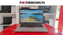 Laptop Dell Latitude 5410 14" i7-10GEN 32GB/256SSD Dotykowy Win11 FV23