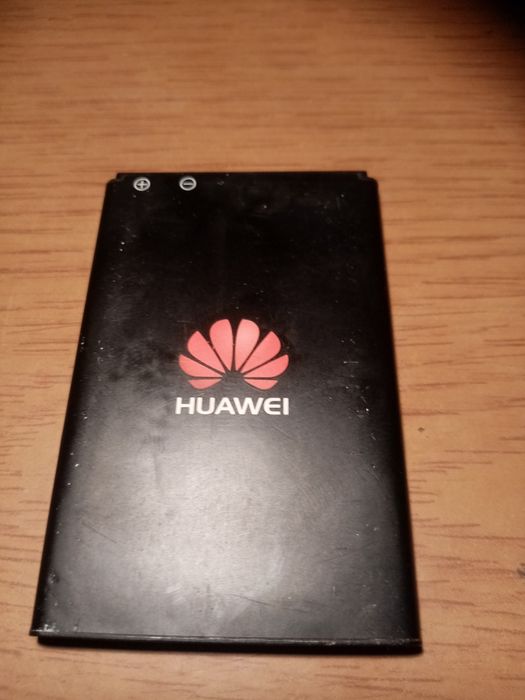 Батарея huawei hb505076rbc 3.8v 2150ah (8.2wh) gb/t 18287-2013 g610