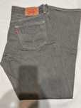 Levis 501 Nowe spodnie jeansy W34 L32 =Sold!=