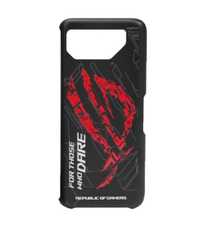 case do Asus ROG phone 7 - ultimate