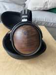 Słuchawki Fiio FT1