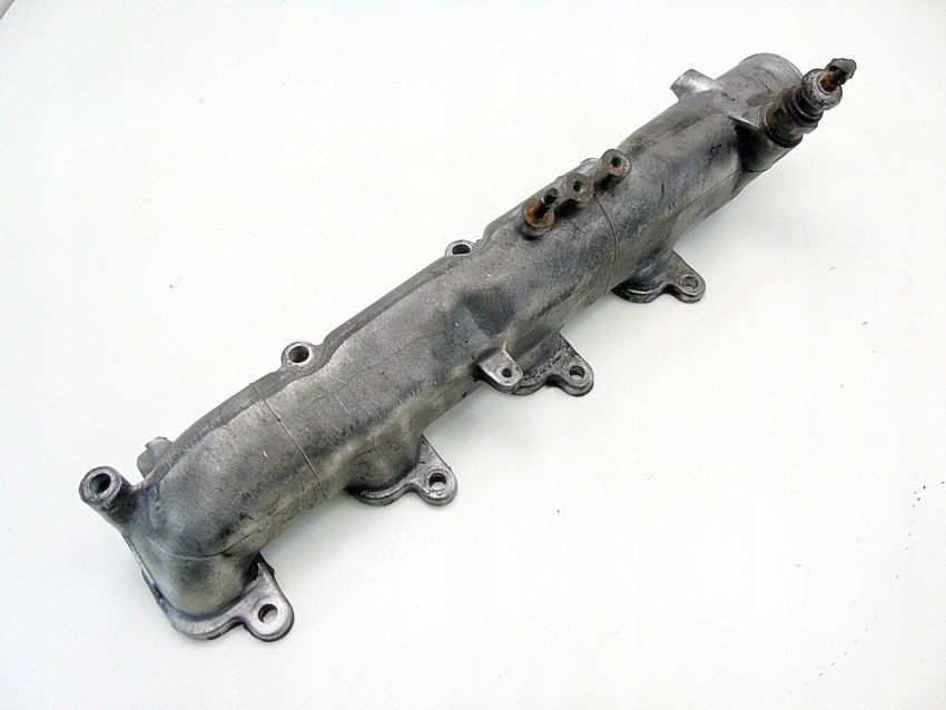 Kolektor Ssący 2.0 D Camry Corona Carina Corolla Town Ace Liteace