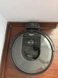 iRobot roomba i7
