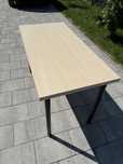 Biurko stół Ikea 120 x 60 cm
