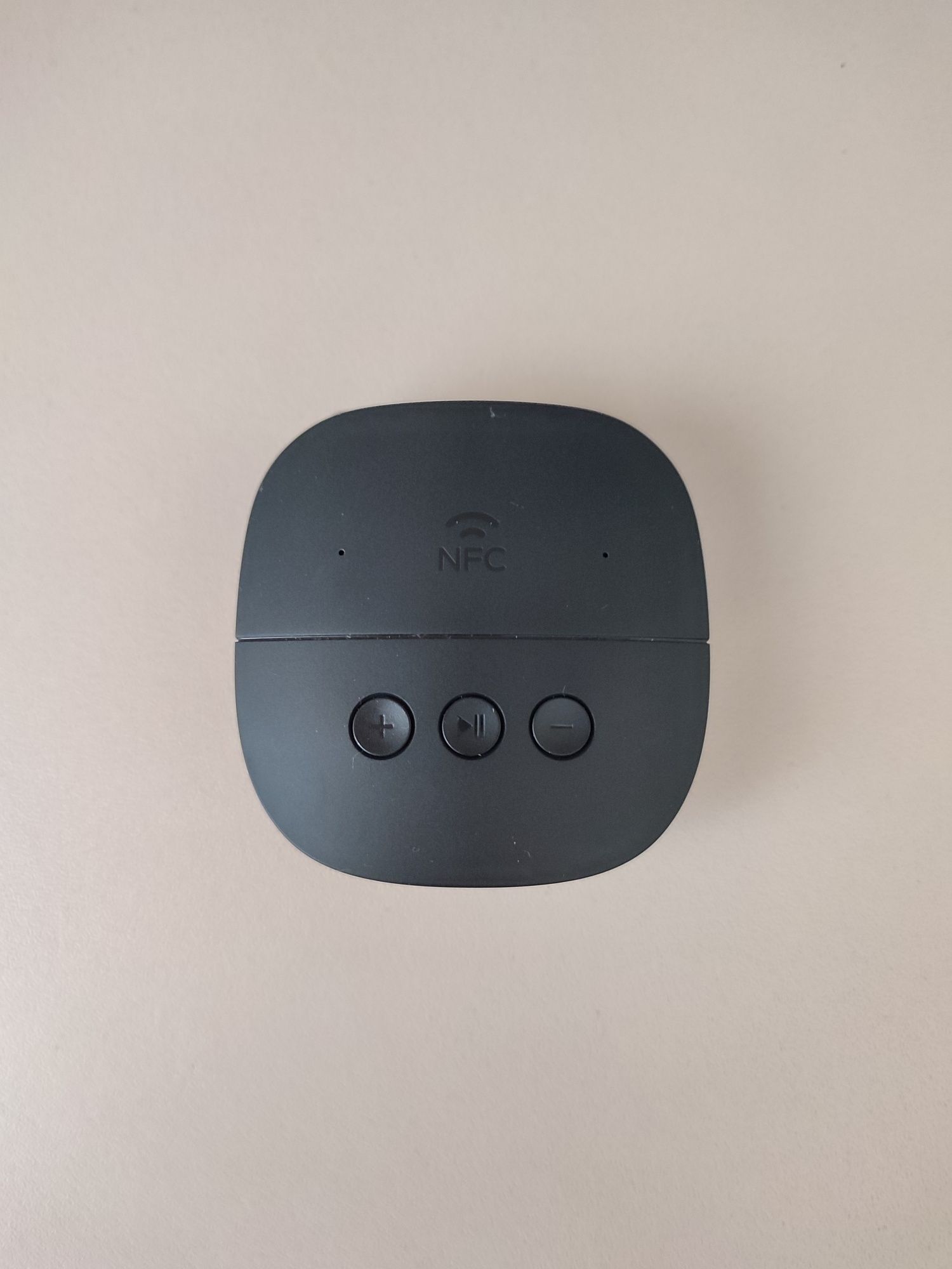NFC Bluetooth-адаптер 5.2 BR06 аудіоприймач стереоресивер
