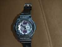 G-Shock GA 150MF-8AER