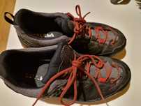 Buty trekingowe Salewa r. 39