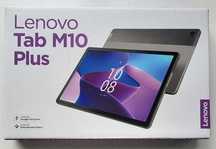 Продам планшет Lenovo Tab M10