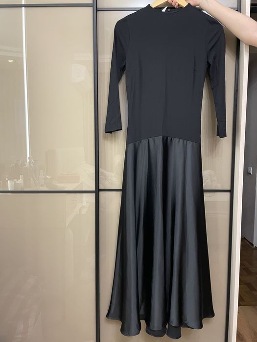 Сукня IMPERIAL Італія