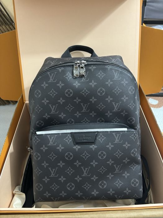 Рюкзак Louis Vuitton