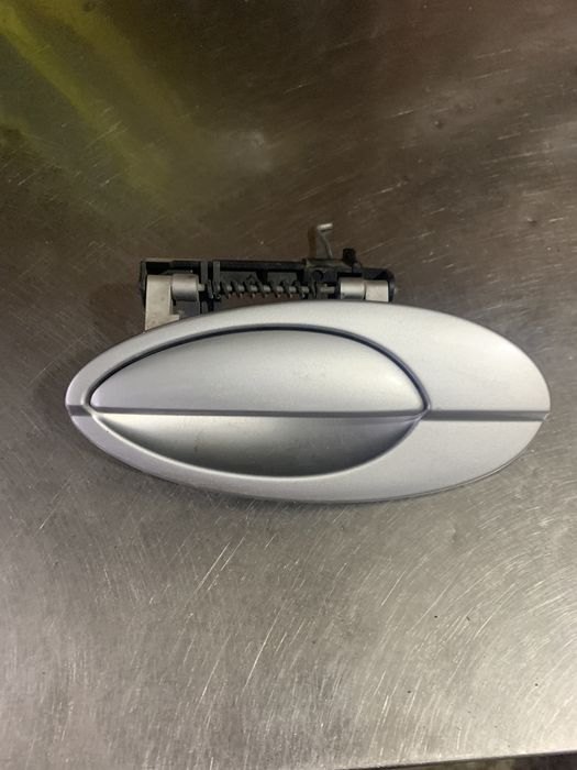 citroen c5 ситроен c5 разборка