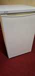 Lodówka Indesit RG 1145WEU